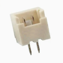 MOLEXB 53047-0210 530470210 2P g1.25mm