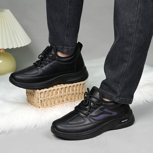 �ϱ��������ӽq�Ӻ���Ьܛ���p���������Ь���e����Ƥ���ˮ��ѥ