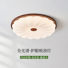 �й��L��픟���ʽ�͹����ԟ�����ɫ�ϹψA��ȫ���V�o�۷��g���ҟ�