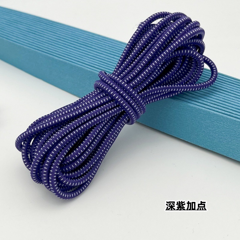 IMG_0974(20241126-200710)_副本_副