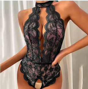 �W�����Q�羳�{����Ȥ����Ů��Ȥ�����ԸЃ���qqny�B�w��͸ҕ