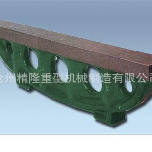 �S�����a  ����ƽ�� �T�Fƽ��ƽ�� ���͙z�yƽ�� ֱ�ǳ�