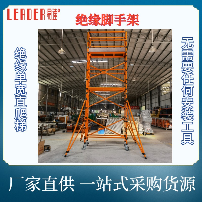 ���������ơ������־�Ե���ּ� ��ͼ��ƴ��� ֧�ָ���������ּ�