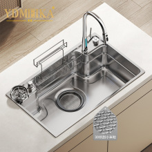 4.0mm����yɫ��ʽˮ��С�׉��y304���P䓆β�ϴ����ϴ����RS1