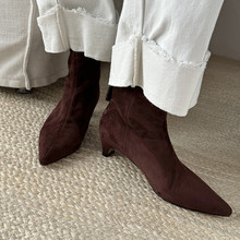 ����ȫƤ�������^����朕r�bѥ��Ƥ�n�溆�s�͹ŵ͸���ѥ؈��ѥ