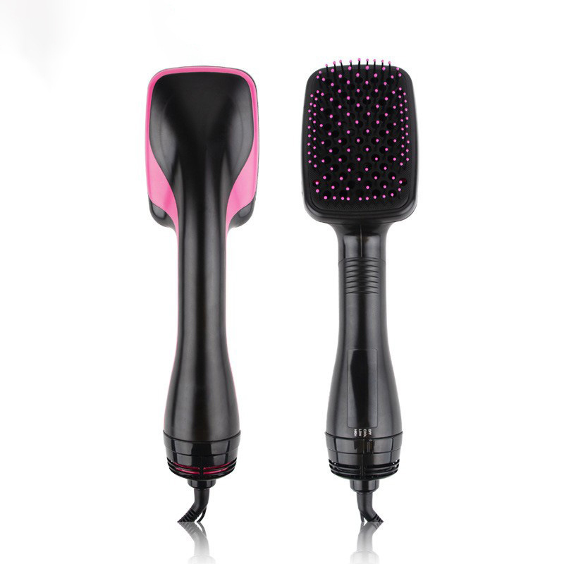 Multifunctional Hair Dryer US Standard C...