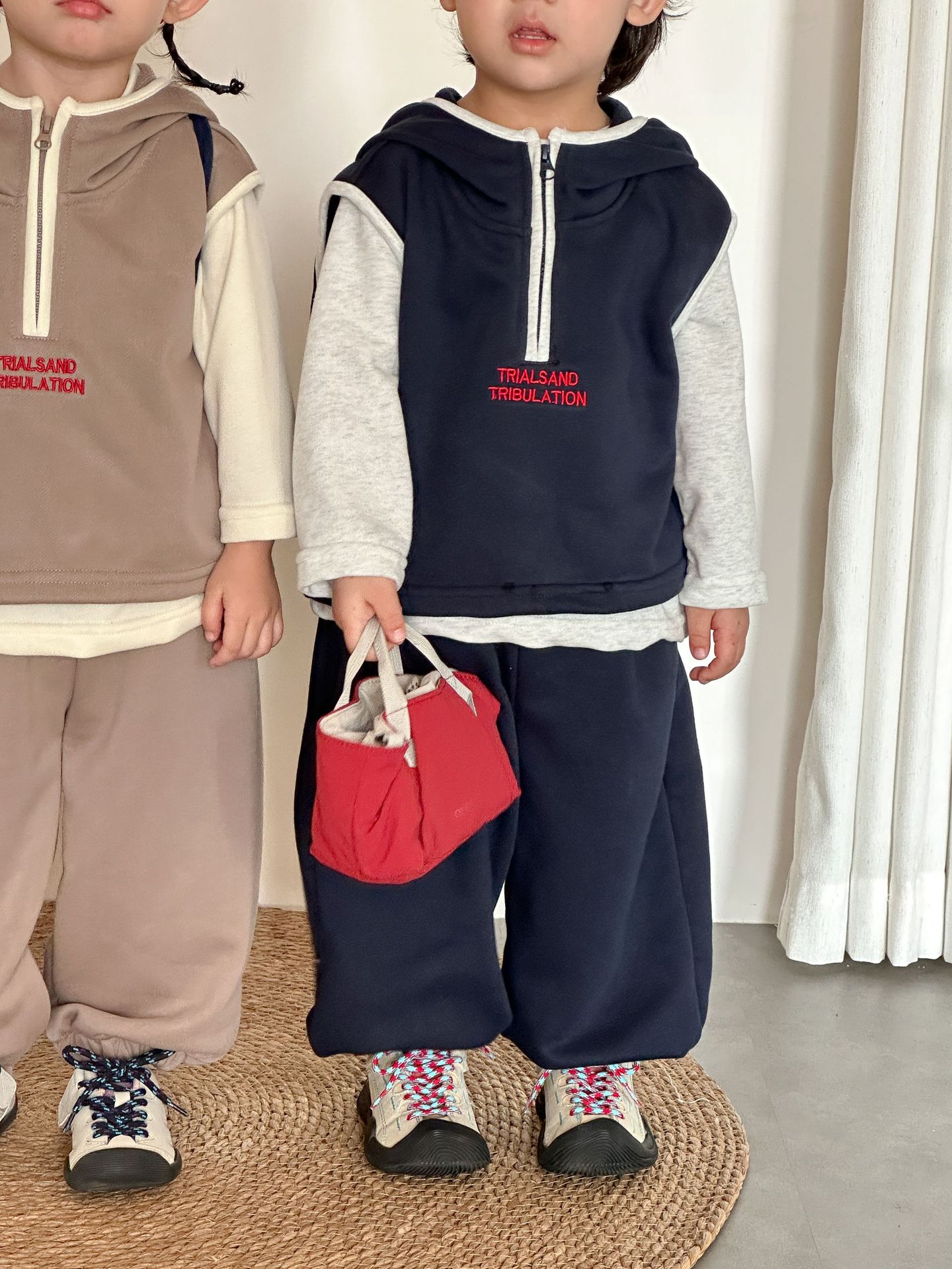 2025-12-11 092016.jpg