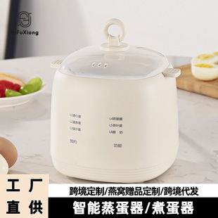 ���Sֱ���¿��Ԅ����� �๦���ԄӔ�늿��A�s���r���ɟ�������