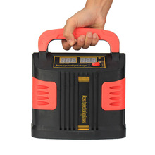 ��܇�����ޏ��ƿ�����12v24vȫ�Ԅ�؛܇��늳ش��� ���ٳ��