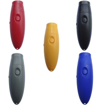 �羳��Ӳ��п��� ���ӿ����������������߷�ָؐ�]���ӹ��Sֱ�N