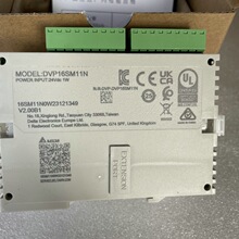 DVP16SM11N̨�_PLCģ�KDVP-SLIMϵ�Д������Uչ �ɾ��̿�����