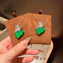 ���l��y�Ƕ�߱��N������������J�����r�оW�t�觺��J��ʯ�