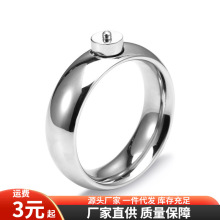 늓�����������o�h�i���h����R�۸߳�����Ȥ��Ʒ