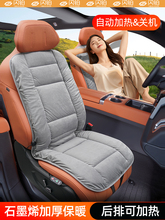 ������܇�ӟ����|ʯīϩ�Ԅ�ȫ܇��������늼ӟ�ë�q�|���b��؛܇