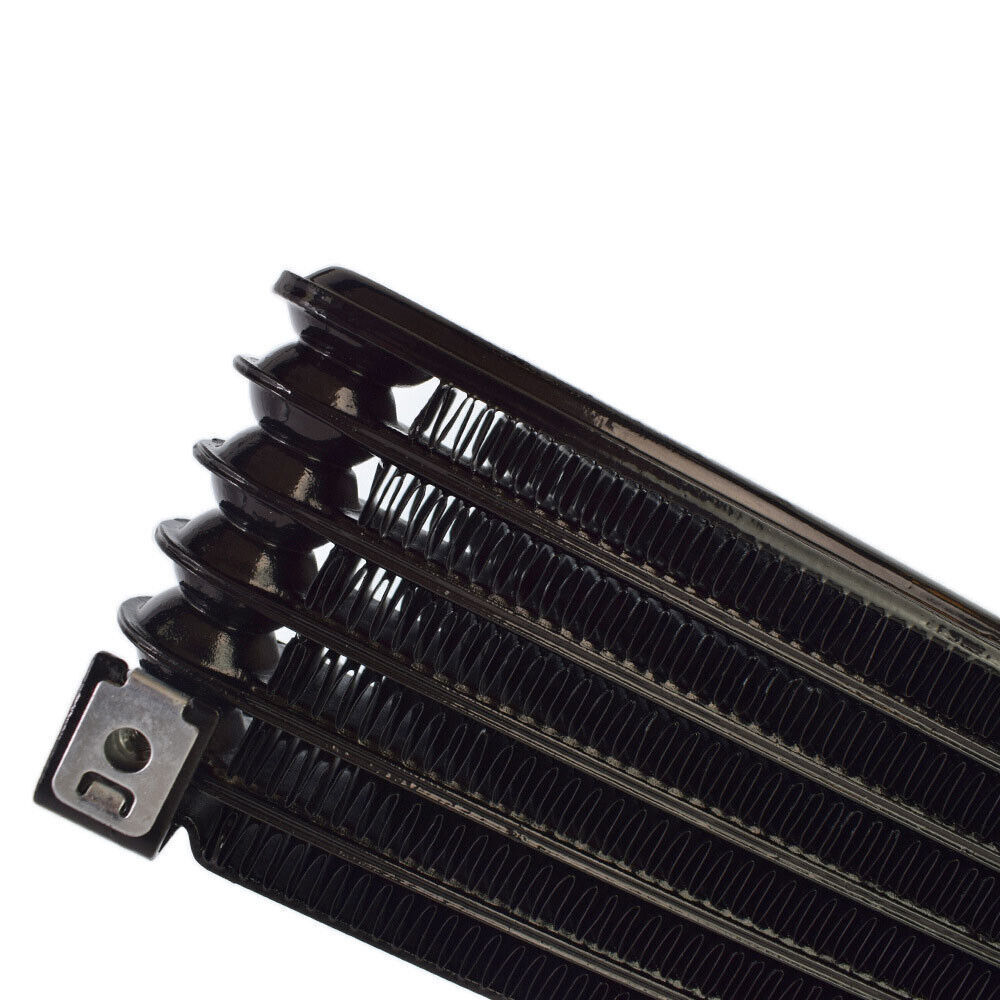 O1CN01Bj2jqW1LUMW61TYRB_!!2209