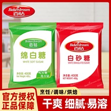 ʳðɰǰǾdǼɰǃ|Û_決{ζƷ