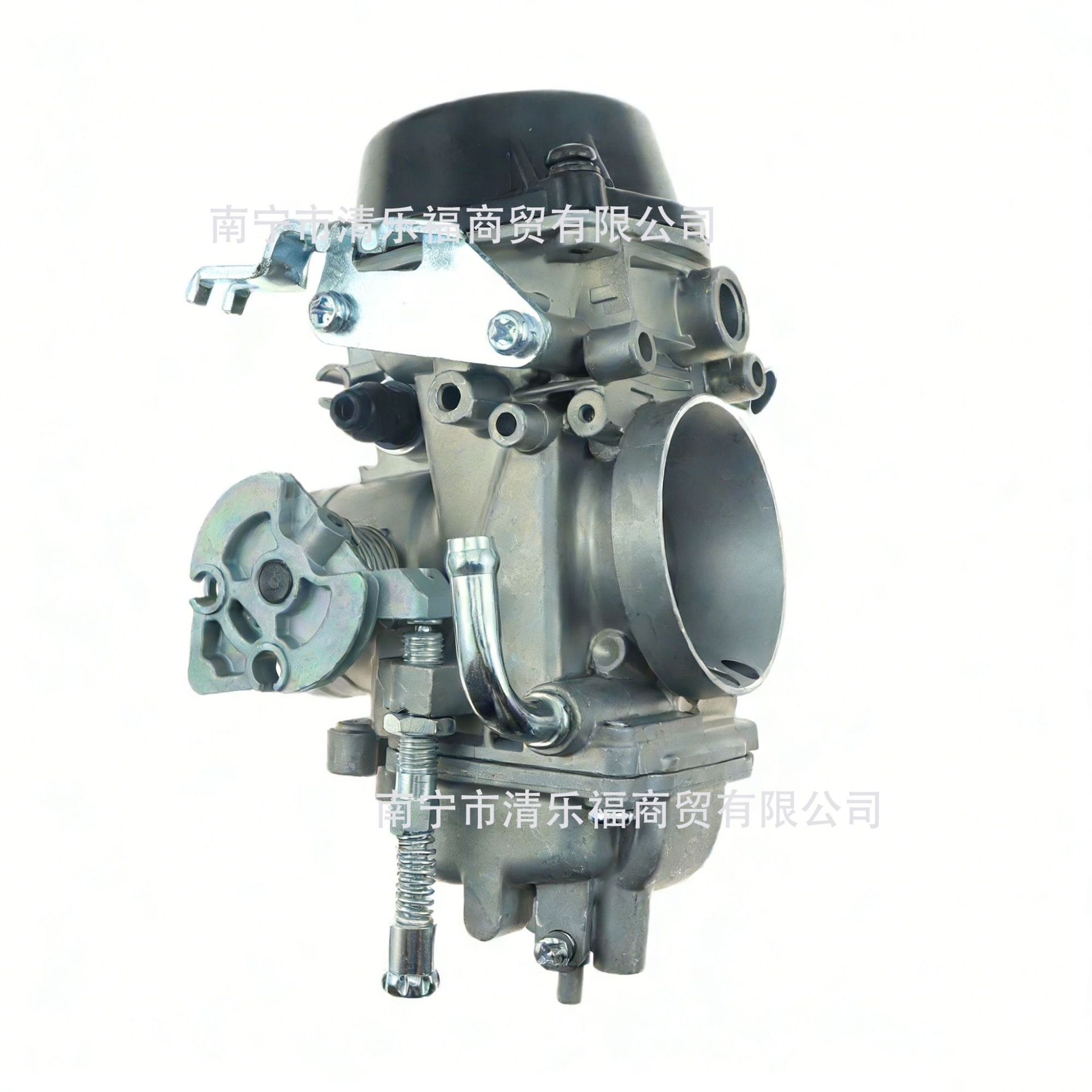 The Carburetor Is Suitable for Suzuki Dr650 Dr650Se 13200-32E10 13200-32E61