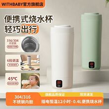 ��yʽ��ˮ��늟����б��Ƶ����む�ːa�؟�ˮ����������B����