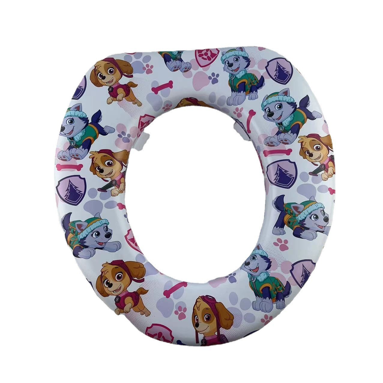 O1CN01vKtlwr1Bs2k72GnFz_!!0-0-