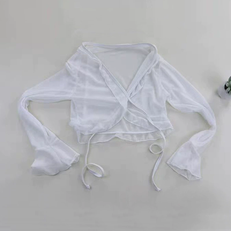 Monokini платье для плавания, Женщины, облегающая слойная юбка, цвета белый/серый синий/чёрный, размеры S–3XL