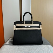 �߶��ֿp�K����M��togo�^��ţƤ��Ƥ��֦�y�μ��������eͨ��Ů��