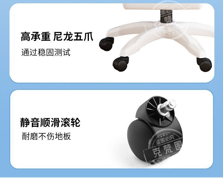 507bec64-256c-4b68-b686-c8f6f6ffe0ed.jpe