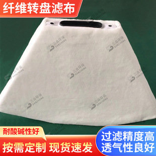 �S�ҹ�����ˮ̎��S���ð�ë�V���L�Fë������ˮ�w�S�D�P�V���V��