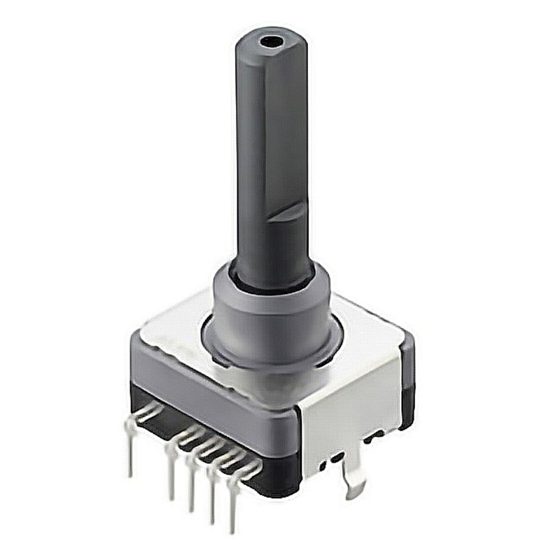 EC18AGA20402 EC18AGB20401 音响设备编码 医疗编码器原装ALPS