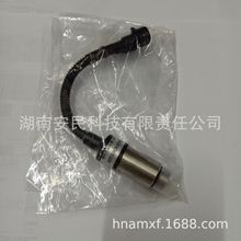 ����Դ ���������� �����y