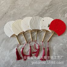���������հ׈A�����֌��p��С�F�ȕ�����Ʒ�L���A��ԭ��������l