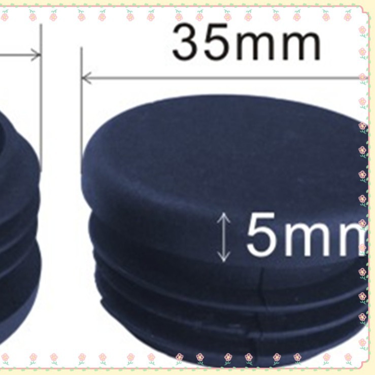 Discount supply circular double-deck Plastic cover Flip transparent Plastic cover Steel pipe Plugs Plugs plastic cement Bulkhead