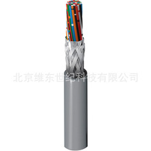 BELDEN9618��37о�ŷ�늙C������̖��|�p������RS-232ͨӍ��|