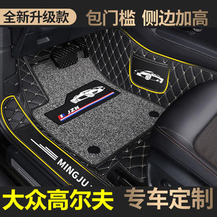 �ߠ���7�_�|���øߠ���7.5��6����4ԭ�Sgtiȫ�����zȦ��܇�_�|