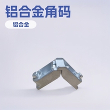 Sҹ؛ǴaXϽ|ĥɰ̎m춴FsT