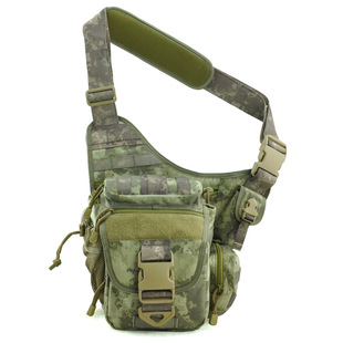 ������Ʒ�������� ܊���Բʆμ��R���� �๦�܆μ�б����zӰ��