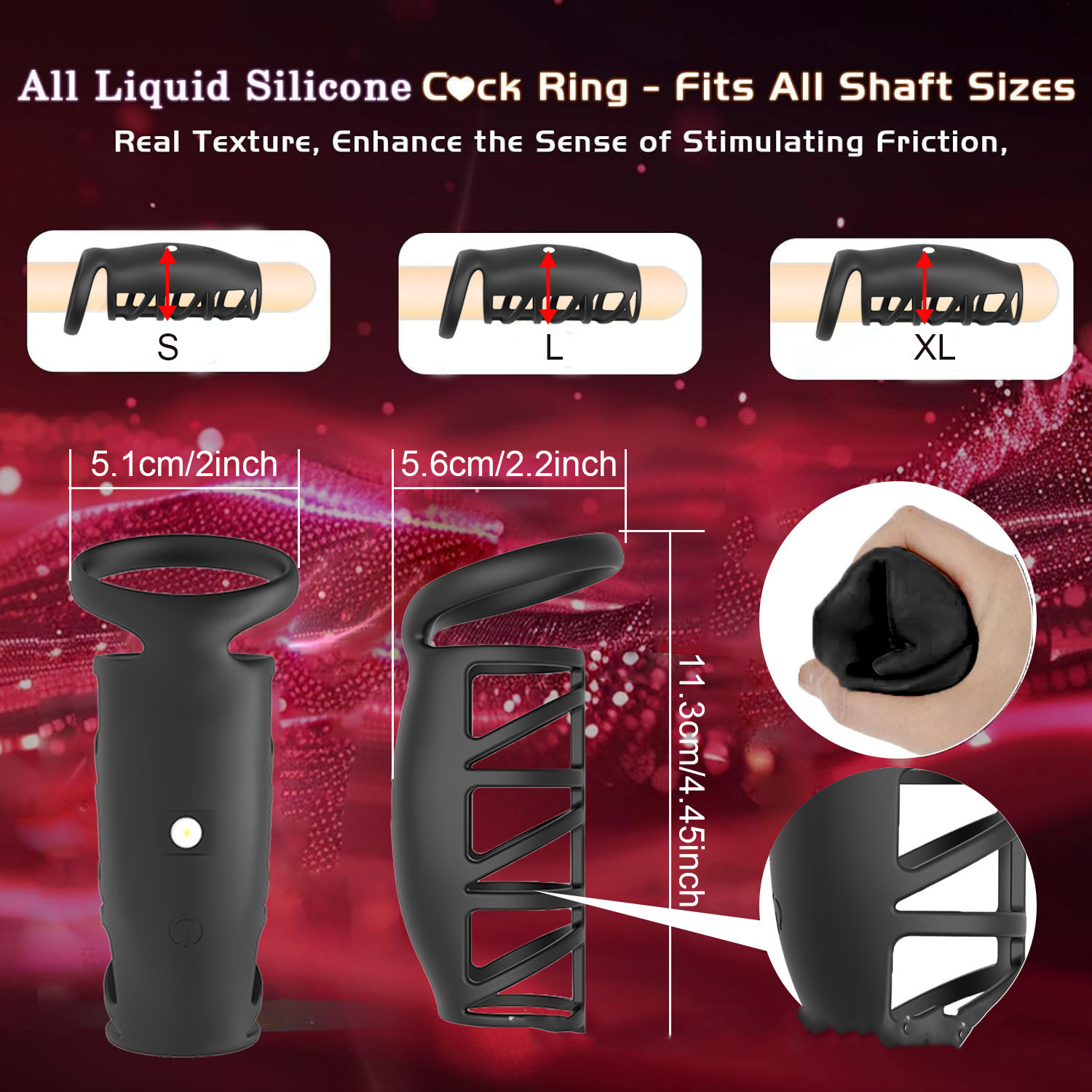 O1CN01myM3b61qlXdWUHAT0_!!2206