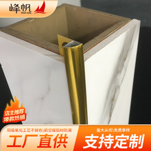 �巫�S�����l�X�Ͻ�ꖽǗl�o����ɴu��ײ��߅���X�Ͻ𠝴u�տڗl