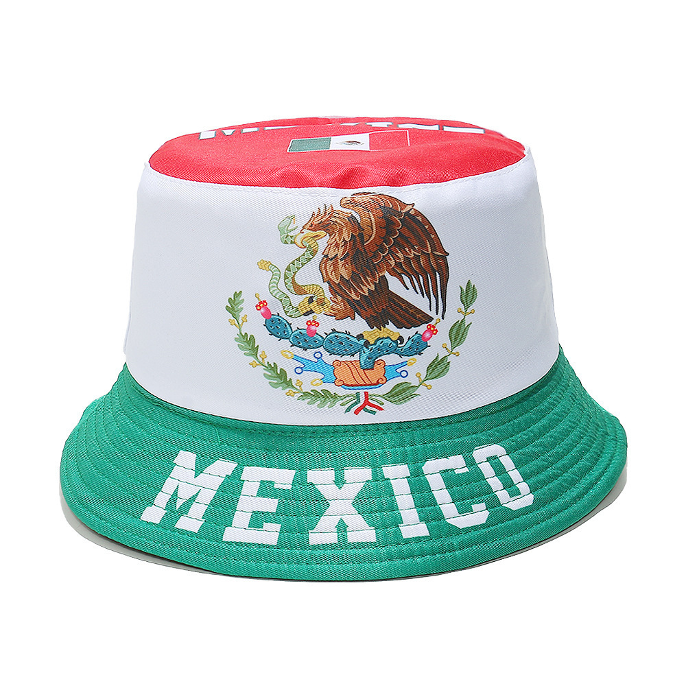 2026 Estados Unidos, Canadá, México, productos de la Copa del Mundo, banderas de los fanáticos, bufandas, accesorios de vítores, camisetas decorativas, banderas, personalización