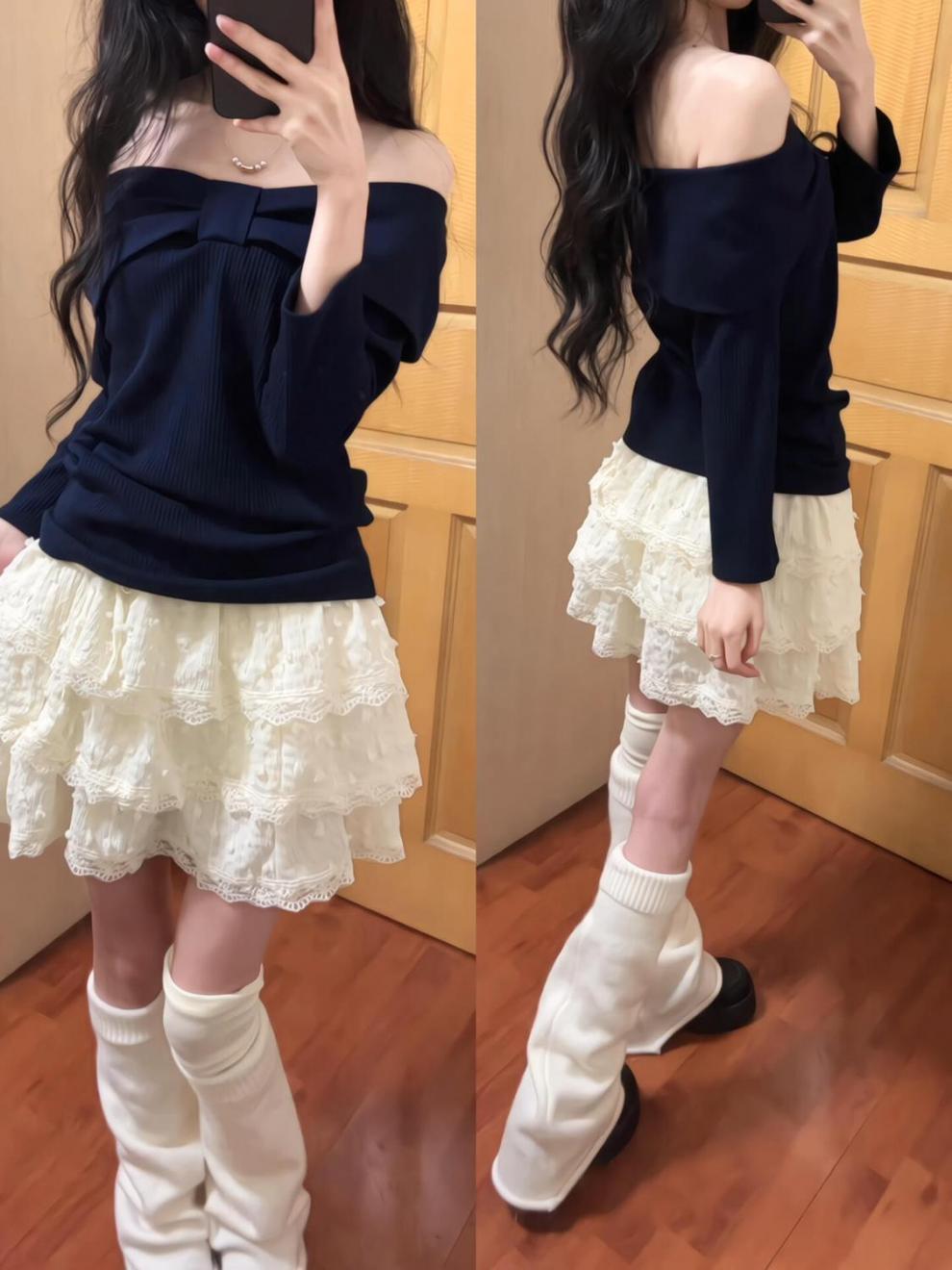 54edcab9-d43e-40fe-950f-db0a80c2a04a.jpe