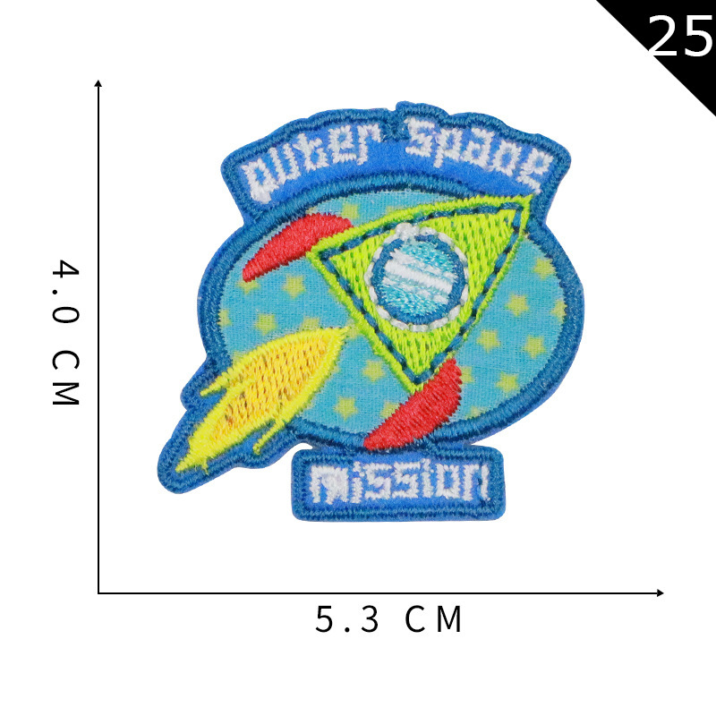 25 * 단일 단락 5 배치 불만족 발행 * 단일 단락 5 배치 불만족 발행 24