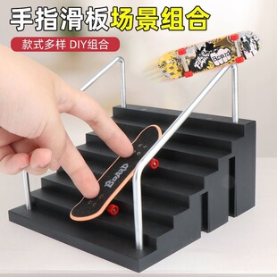 ��ָ����Ӗ�����،W���ص����׶Y��ȫ��ꑛ_�YƷ�������沼��