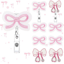 Y۴̽N·b{~AaNXͨ̽N