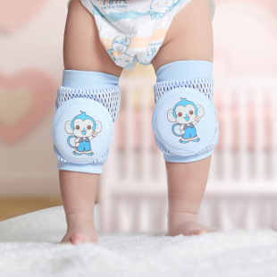 ��ͯ͸��W���oϥ�����oϥ���׃��oϥ�������ЌW����·�\���o��