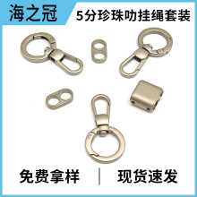�֙C���K�{���� ����S��һ�w����Ȧ����h�� �L��Ͳ�p���{����