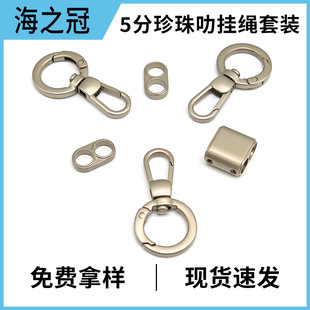 �֙C���K�{���� ����S��һ�w����Ȧ����h�� �L��Ͳ�p���{����