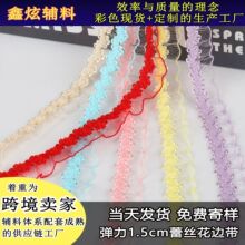 �羳���S��ɫ�F؛��߅�o�� ����1.5cm�ٽz�ʹ�ȹ߅DIY������߷�