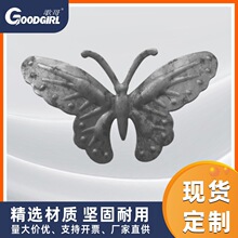 �Fˇ���T�F���F�ƈA���͛_����ˇ�����F�������e�����T�o���b�