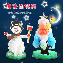 }Q_杲ˮLħYdiyֹ}QY