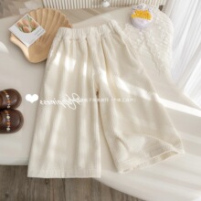 Ůͯ���b�n����ɫë���Ứ߅ᘿ��_�������¿�sֱͲ���eѝ��