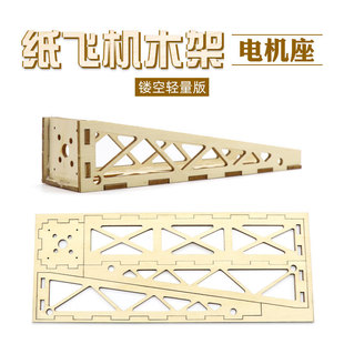 �������w�C���w�C��ģ���ľ�|늙C���pľ�w�C���L�ِ��KT��C